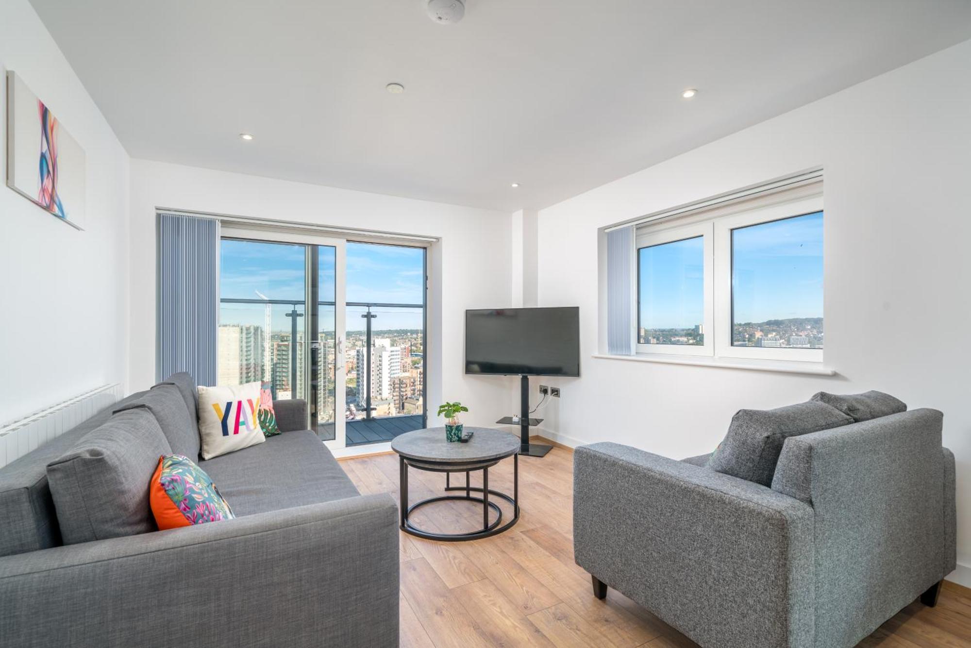 Skyvillion - London River Thames Top Floor Apartments By Woolwich Ferry, Mins To London Excel, O2 Arena , London City Airport With Parking Exteriör bild